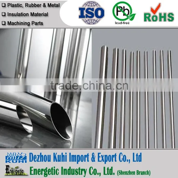 316 Capillary Tube for Medical Use photo-4