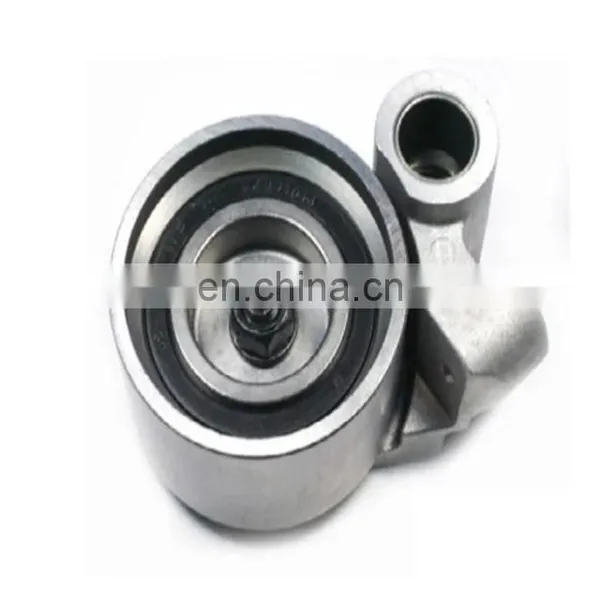 Suitable for Toyota Shaofeng Bearing Manufacturers to Supply Tensioner Wheel 13505-67040 photo-2