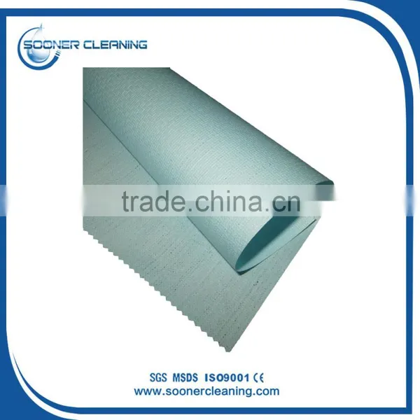 [soonerclean] Non Woven Material photo-6