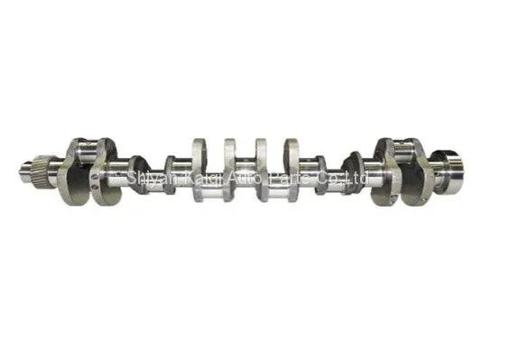 crankshaft,engine 3974538