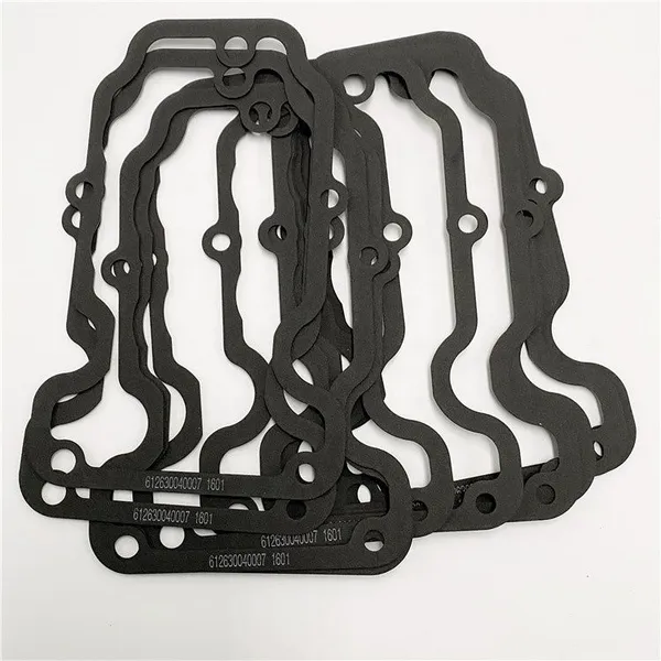 Factory Wholesale High Quality Engine Accessories For SDLG