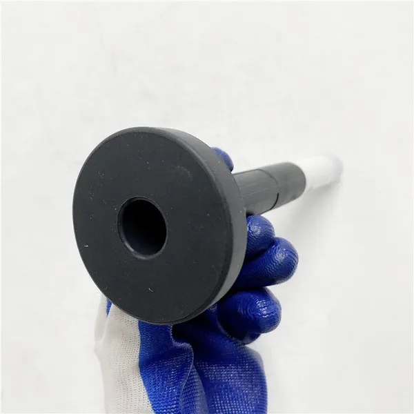 202V27801-0005 Original NTK Oxygen Sensor for MAN MT13 Euro VI Engine Sinotruk SITRAK C7H Engine Parts photo-3