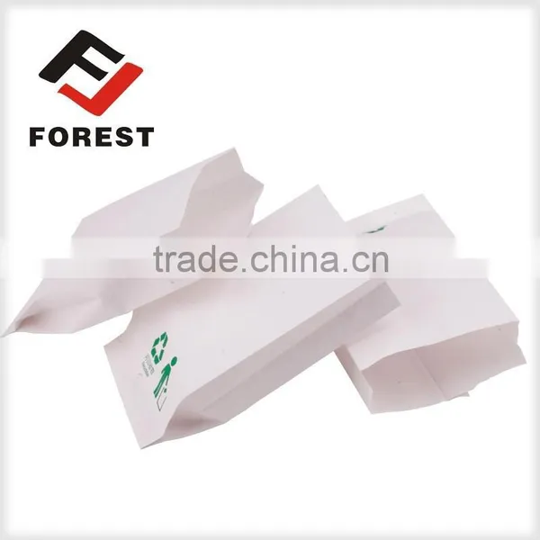 Professional Paper Bag Manufacturer, Customised All Kinds Paper Bag, Sikness Bag Printing photo-3