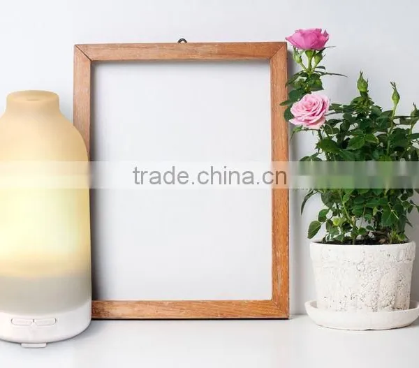 Aroma Coffee Best Affordable Humidifier Aroma Wines photo-3
