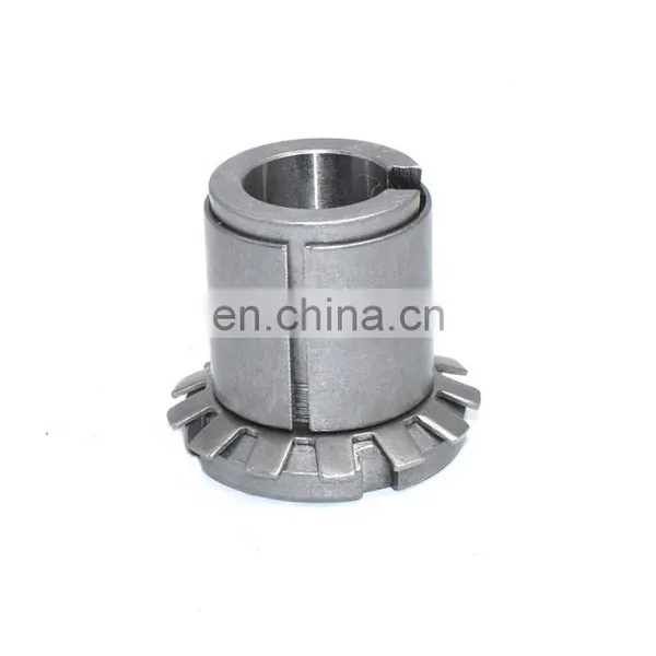 CSF-A19 Standard Medium-High Torque TLK or KLGG Type Locking Devices Locking Assembly photo-2