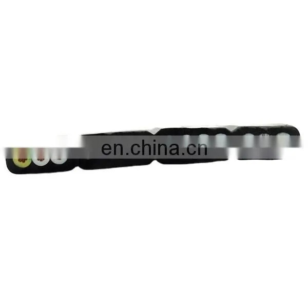 NOVA 227IEC 71F (TVVB) Elevator Flat PVC Control Cable Elevator Cable photo-2