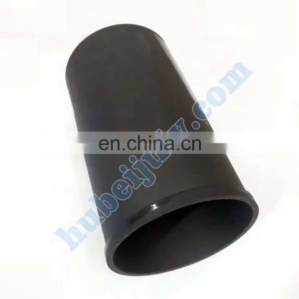 J08C Diesel Engine Part 11464-E0060 Cylinder Liner photo-2