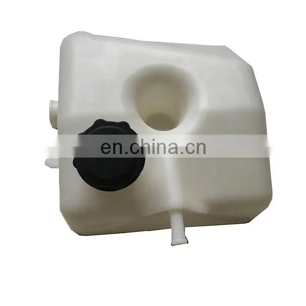 128/14093 Diesel Engine Water Tank 128/14093 Diesel Engine Truck Parts photo-3