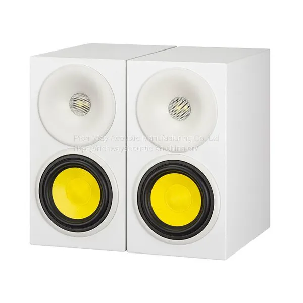 Hot Selling Active Monitor Speaker CC5 to Order