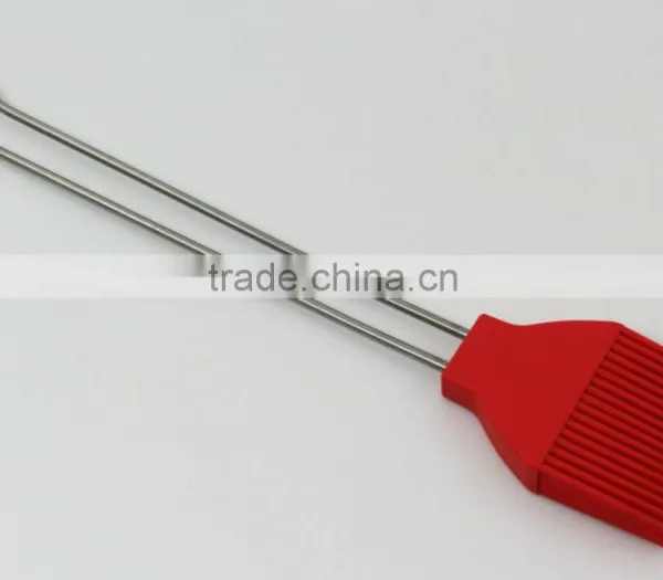 BPA Free And Eco-Friendly BBQ Brushes photo-4