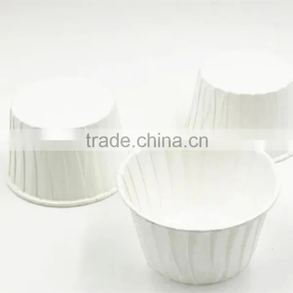 Baking Pleated Paper Muffin Cups photo-4
