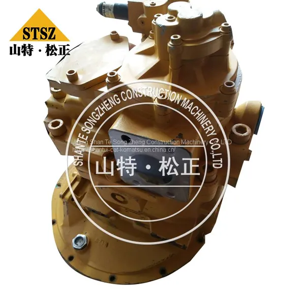 CAT 9H-8712 ROLLER A 950 200-1315 |140G 232-3233,2323233,8N-8220| C18 276-4755 photo-4