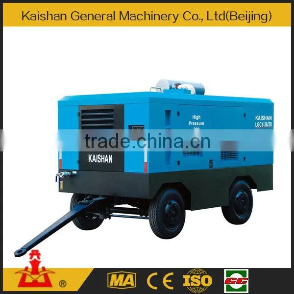 Hot Products to Sell Online Cheap Water Well Drilling Rig Supplier's Choice photo-2