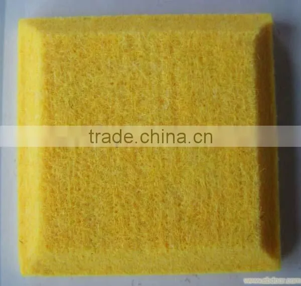Fabric Acoustic Panel