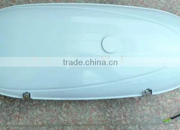 HB-RD201B 200w 250w Low Frequency Induction Street Lighting photo-4