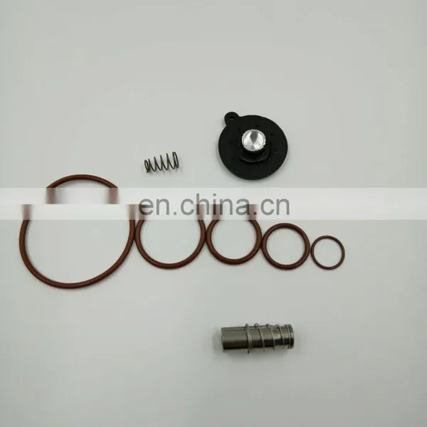 98504-108 Seal CompAir Gardner Denver Industrial Air Compressor Spare Parts Fast Shipping photo-6