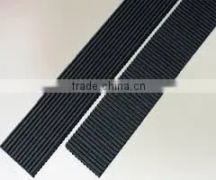 Anti Vibration Rubber Pads photo-3