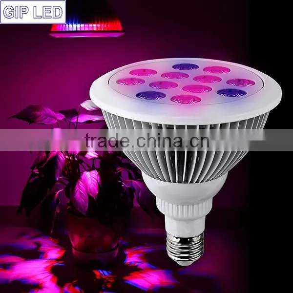 Greenhouse Red Blue E27 24w 12w Led Grow Light 24w 12w E27 Led Grow Lights for Indoor Plants photo-5