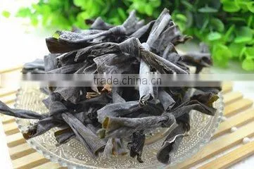 Dry Kelp Seaweed Cut2016saled Chinese Seafood of Dried Kelp,