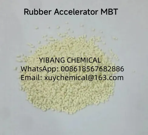 2-Mercaptobenzothiazole photo-2