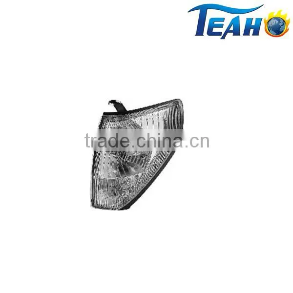Auto Body Parts CORNER LAMP HOT SALES OEM 81520-60340 81510-60470 FOR TO photo-4