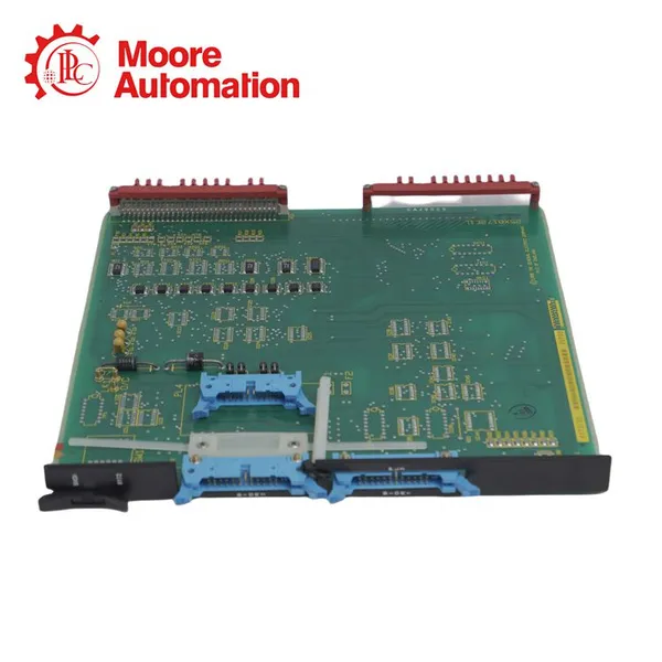 ALSTOM 8172-4003 photo-4