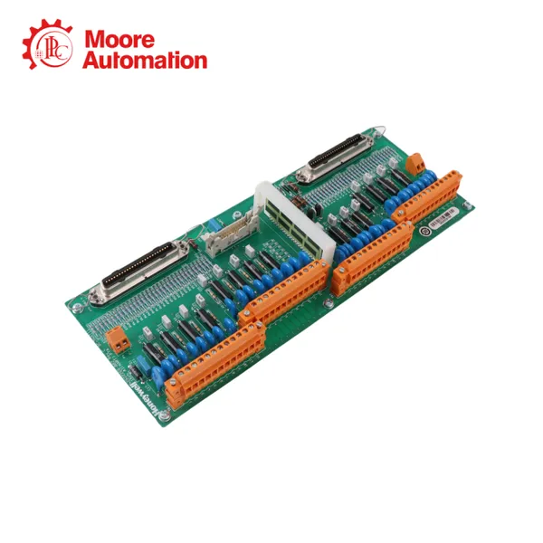 HONEYWELL BC-THAI11 42622268-002 photo-5