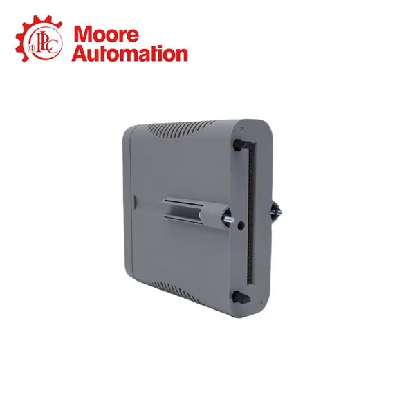 HONEYWELL 8C-PDODA1 51454472-175 photo-3