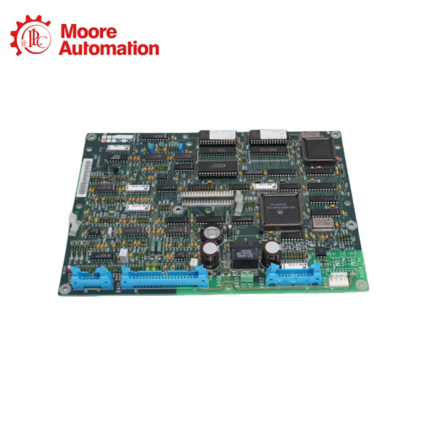 ABB SNAT603CNT photo-2