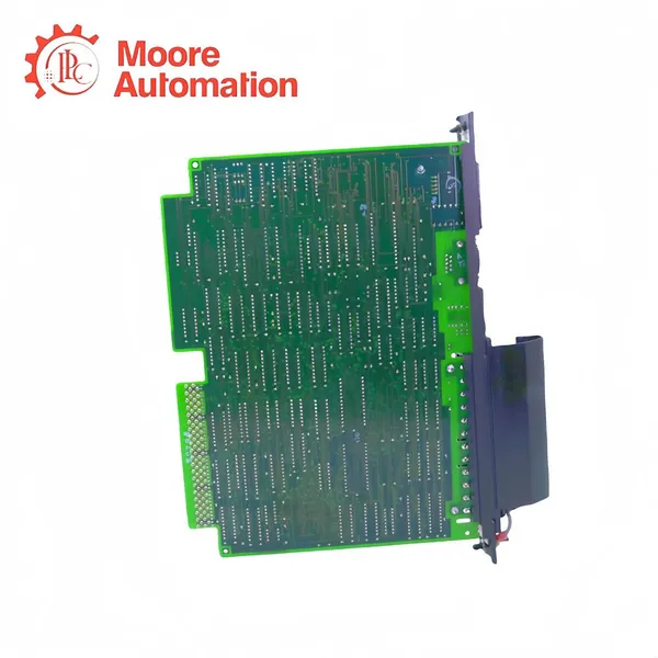 GE IC660CBB902 photo-5
