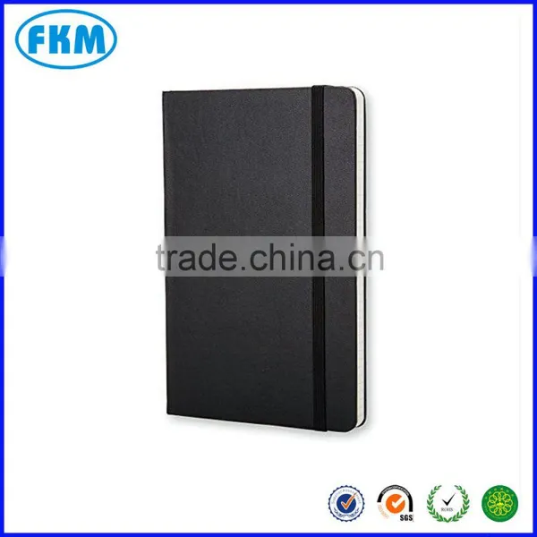 Hot New Promotional Office Stationery/school Stationery Spiral Notebook photo-4