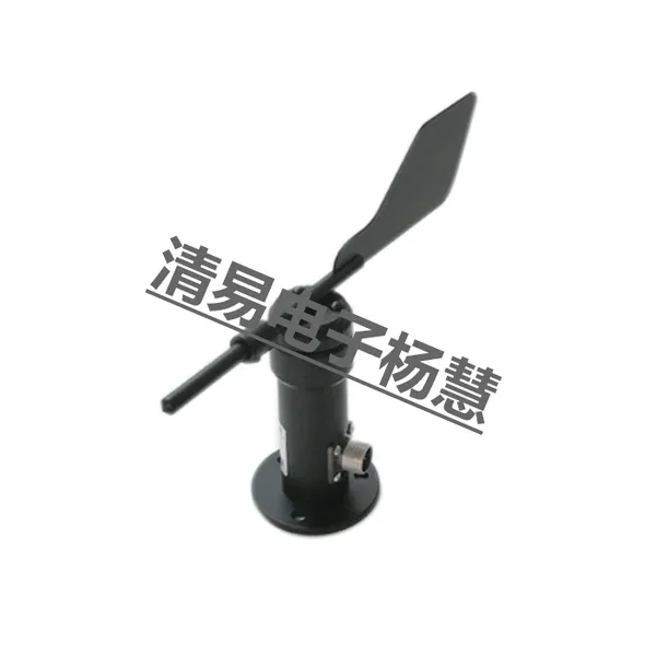 Wind Direction Sensor for Weather Station photo-4