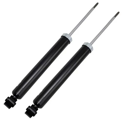 Shock Absorber Struts for Buick