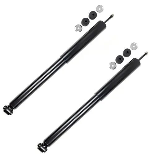 Shock Absorber Struts for Mazda 5 CX-9 Tribute photo-2
