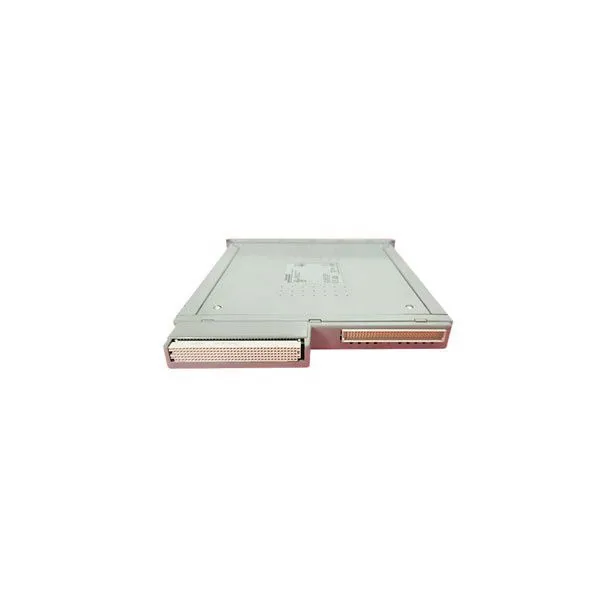 T8480C Trusted TMR Analogue Output Module T8480 photo-2