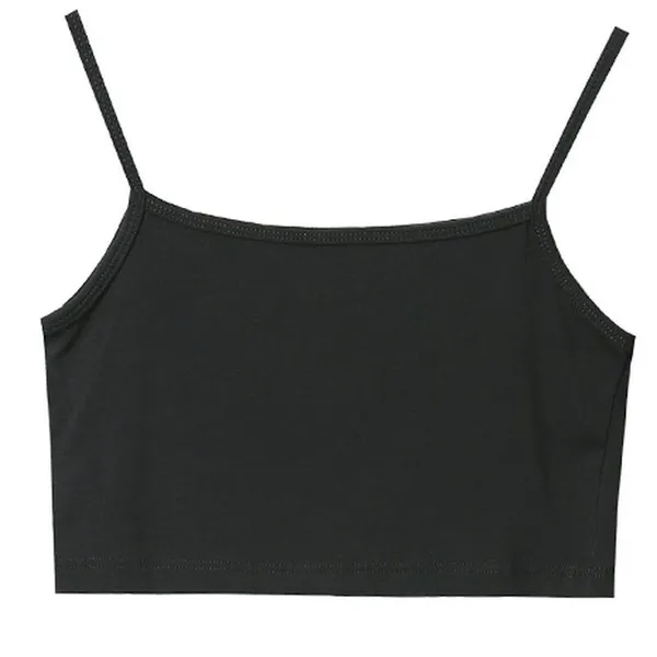 Women's Tank Top & Camisole