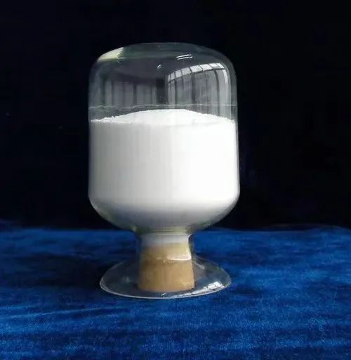 Magnesium Carbonate 25kg