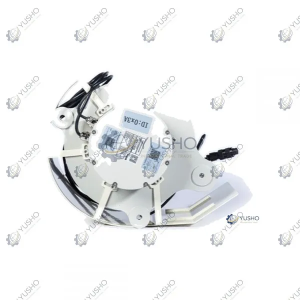 149900000311B for SANY Crane Genuine OEM photo-5