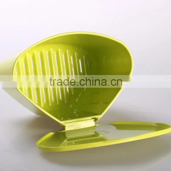 Best Price!Hot Selling Unique Innovative Daily Use Product photo-2