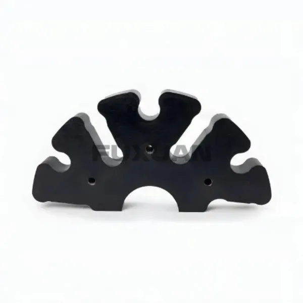 High Wear-resistant Drilling Rig Accessories Long Service Life Epiroc Sandvik SEGMENTT45_3128307495