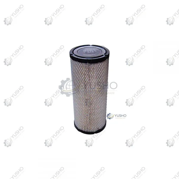 Filter Element 800155505 for XCMG Excavator Genuine OEM photo-2