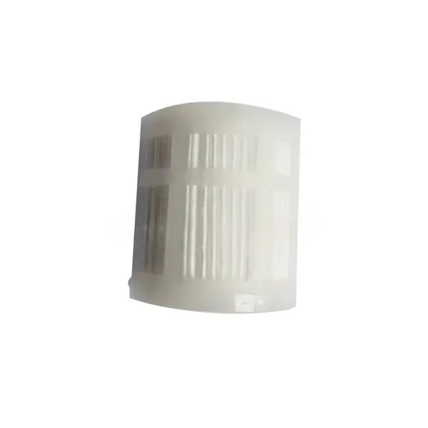 1710 Pigment Ink Main Filter for Videojet 1710 Inkjet Coding Printer photo-2