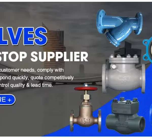 304 Stainless Steel Fluorine Lined Ball Valve, Stainless Steel Ball Valve photo-5