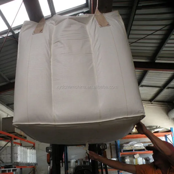 XYDCHEM Melamine Superplasticizer SMF XYD-SMF001 Chloride-Free Dry Admixture For High Gloss Concrete photo-3