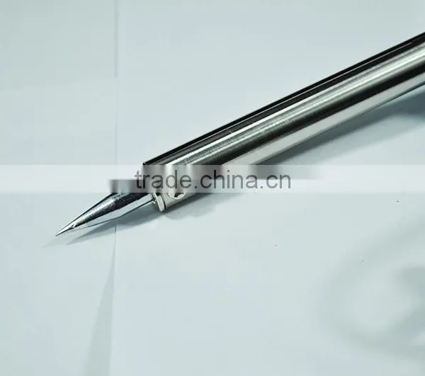 Electric Constant Temperature Soldering Iron 60W photo-4