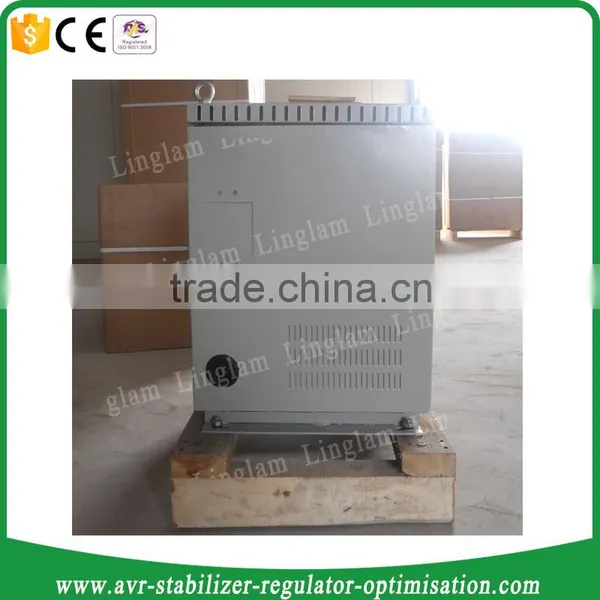 240v Step up Transformer photo-3