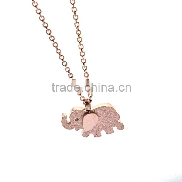 New Gold Chain Design For Men Cute Fashion Jewellery Necklace photo-2