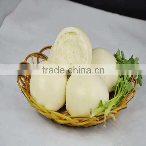 HX-650S Factory Forming Processor Steamed Bread Machine photo-6