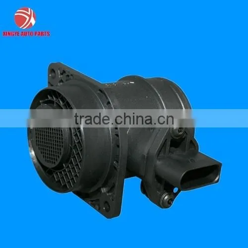 Auto Mass Air Flow Meter OEM# 074906461B / 0281002461 photo-2