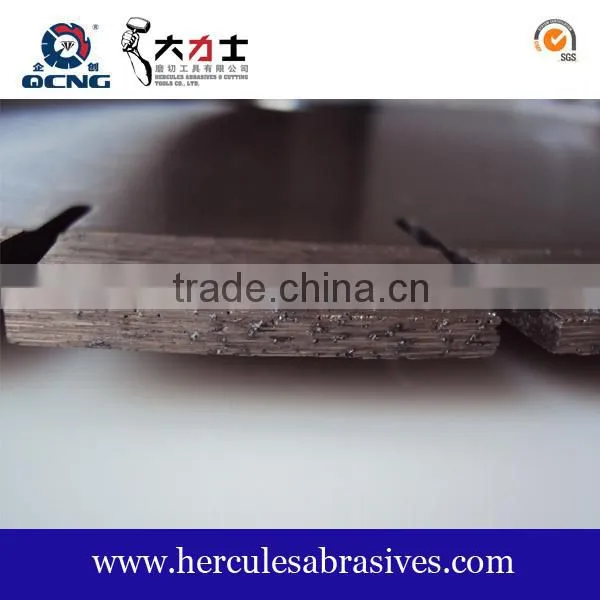 Diamond Blade for Granite photo-2